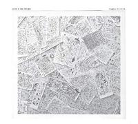 Asuna & Jan Jelinek - Signals Bulletin