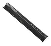 ASUNCELL 14.8V/40Wh M5Y1K Laptop Battery for Dell Inspiron 14 3451 3458 14 5455 5458 15 3551 3558 5551 5555 5558 17 5758 5451 14 5000 5458 15 3000 3451 15 3000 Series 3558, Vostro 14 3458 15 3558