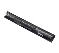 ASUNCELL 2200mAh V104 Battery for HP ProBook 450 G2 455 G2 440 G2 756478-421 756745-001 756478-851 756478-422 756479-421 Envy 14 15 Series 4 Cells