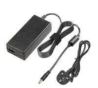 ASUNCELL PA3822U-1ACA AC Power Charger Adapter for Toshiba Satellite C50 C55 C55D C55DT C55T C75 C75D E45T L50 L55 L55D L75 S50 S55 S55t S70 S75 19V 2.37A 45W