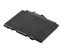 ASUNCELL SN03XL Laptop Battery for HP EliteBook 820 G3 HP EliteBook 820 G4 HP EliteBook 725 G3 HP EliteBook 725 G4 SN03XL STO3XL, 11.4V, 44Wh, 3-Cell