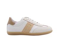 Asuncion Sneaker - female - Nerogiardini - Sneakers - White - 4 UK - Shoes 4 UK