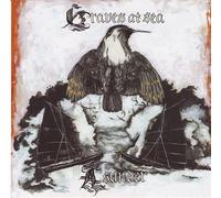 Asunder/Graves at Sea - Split