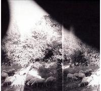 Godspeed You! Black Emperor - Asunder, Sweet And Other Distress [VINYL]