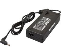 Asus 04G265003420 AC Adapter 120W 19VDC