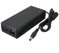 Asus 04G26600190A ADAPTER 120W 3PIN