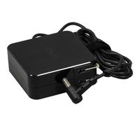 Asus Power Adapter 65W 19V 2-Pin Black