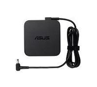 Asus 04G2660031T3 POWER ADAPTER 65W19V 3P