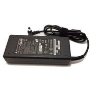 Asus 04G266006002 ADAPTER 90W 3PIN /IRAM LOGO