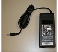 Asus 04G266006022 AC Adapter 90W 3-pin 19V 4.74A
