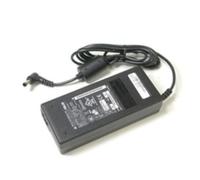 Asus 04G266006080 Power Adapter 90W 3 PIN