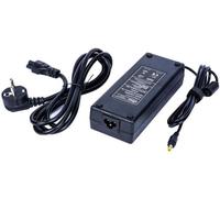 Asus ADAPTER 120W 19V 3PIN 5.5PHI