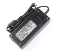 Asus 04G266006111 ADAPTER 120W 19V 3PIN MOQ