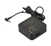 Asus 04G266006220 AC Adapter 90W 19V