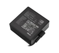 ASUS 04G266006220 AC-Adapter 90W 19V 4.74A 5.5~2.5mm 3-Pin - (> Spareparts & Supplies > AC Adapters & chargers)