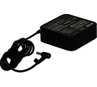Asus 04G266010610 AC-Adapter 90W 19V DC