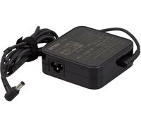 Asus 04G266010620 AC Adapter 90W 19VDC