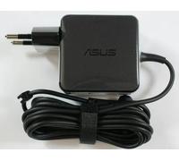 Asus 0A001-00022900 POWER ADAPTER 30W19V BLACK EU