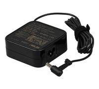 ASUS 0A001-00040000 Power Adapter 65W - 19V 3-Pin Indoor Black