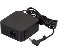 Asus 0A001-00041300 AC Adaptor 65W 19V 3-Pin