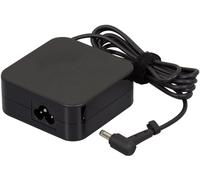 Asus 0A001-00041300 AC Adaptor 65W 19V 3-Pin
