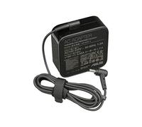 ASUS 0A001-00041300 AC Adaptor 65W 19V 3-Pin - (> Spareparts & Supplies > AC Adapters & chargers)