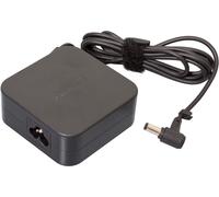 Asus Power Adapter 65W 19V 3-Pin