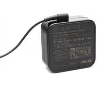 ASUS 0A001-00041600 Power Adapter - 65W 19V AC-to-DC Black