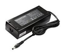 Asus Power Adapter 65W 19V 3-pin Black