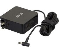 Asus 0A001-00044500 Power Adapter, 65W Indoor, Black