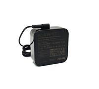 ASUS 0A001-00046500 power adapter/inverter Indoor 65 W Black