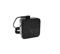 ASUS 0A001-00046500 - AC Adapter 19V 65W includes power cable (12 warranty)