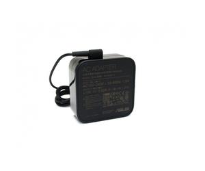 ASUS 0A001-00046500 - AC Adapter 19V 65W includes power cable (12 warranty)