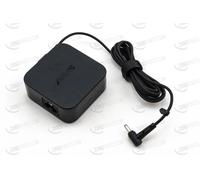 ASUS 0A001-00046500 power adapter/inverter Indoor 65 W Black