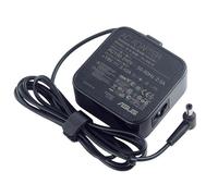 Asus ADAPTER 65W 19V 3PIN 5.5PHI