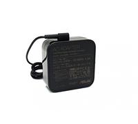 ASUS 0A001-00048600 original AC-adapter 65 Watt