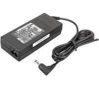 Asus 0A001-00050500 AC-Adapter 90W 19V 3-pin