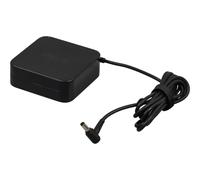 Asus 0A001-00051000 Adaptor 90W 19V 3Pin