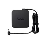 Asus 0A001-00051000 Adaptor 90W 19V 3Pin