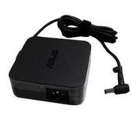 Asus 0A001-00052000 Adaptor 90W 19V 3-Pin