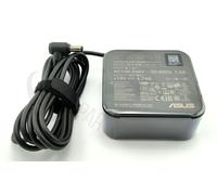 Asus 0A001-00053600 AC-Adapter 90W 19V