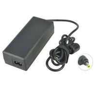 Asus 0A001-00053900 AC-Adapter 90W 19V 3P
