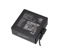 ASUS 0A001-00055000 original AC-adapter 90 watt