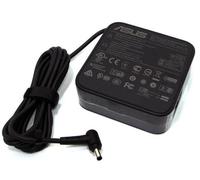 Asus 0A001-00055400 AC Adapter 90W 19V 3P