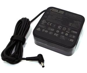 Asus 0A001-00055400 AC Adapter 90W 19V 3P