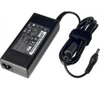 Asus 0A001-00058900 Adapter 90W 19V 3P 5.5PHI