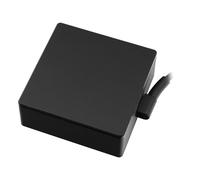 Asus 0A001-00059600 Original USB-C Charger 90 Watts for VivoBook 14 M1402IA, ZenBook Pro 15 Flip UP6502ZA, 14X UX5400ZF, ExpertBook B5 Flip B5602FBN