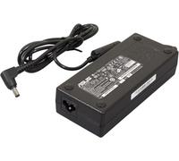 ASUS 0A001-00060100 power adapter/inverter Indoor 120 W Black