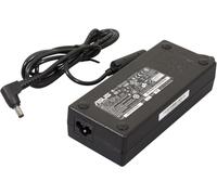 ASUS 0A001-00060100 power adapter/inverter Indoor 120 W Black
