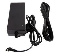 ASUS 0A001-00060100 power adapter/inverter Indoor 120 W Black